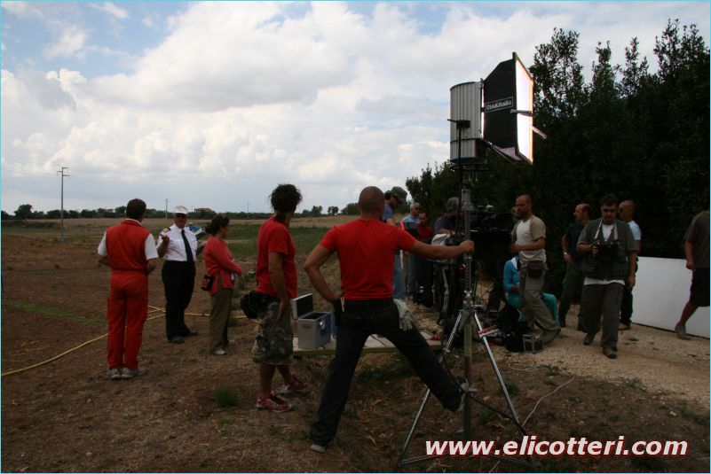 elifoto (220)